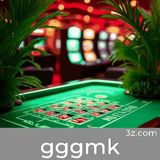 Cassino Online gggmk