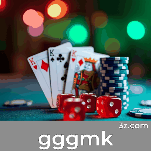Cassino Online gggmk