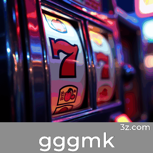 Cassino Online gggmk