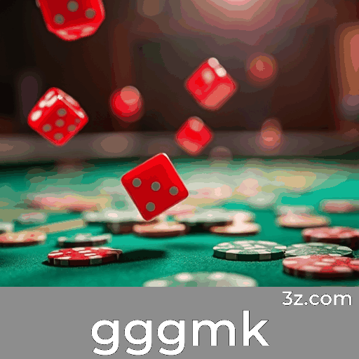 Cassino Online gggmk