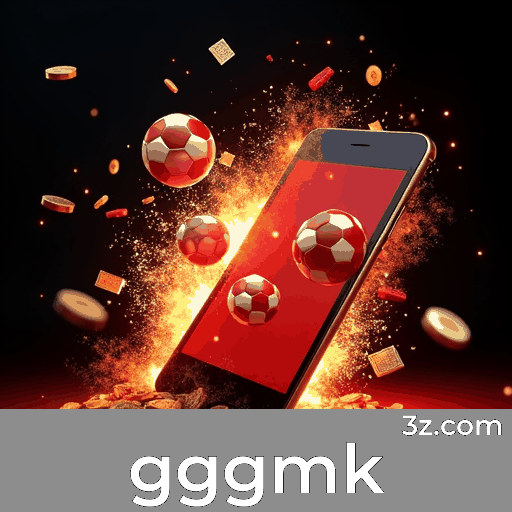 Cadastro na gggmk