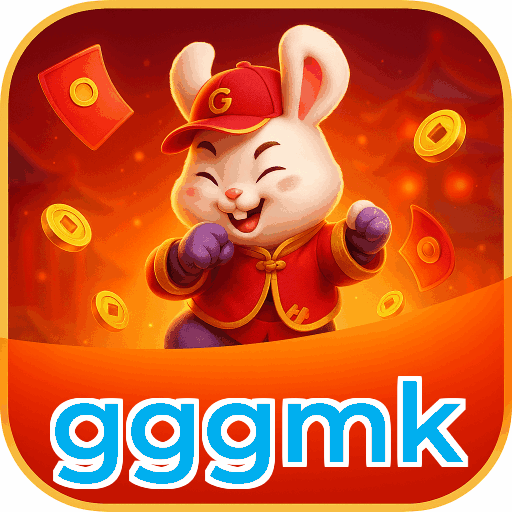 gggmk logo
