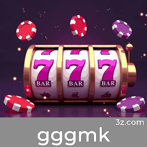 Cassino Online gggmk