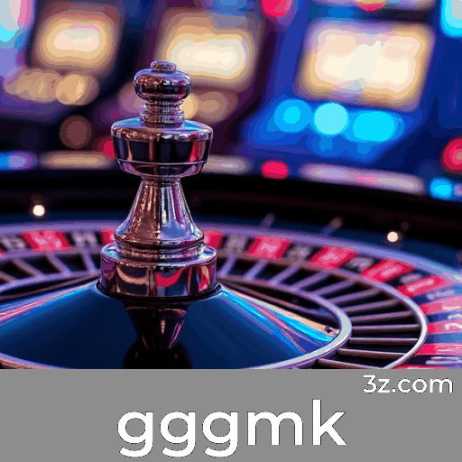 gggmk: Cassino Premiado e Seguro