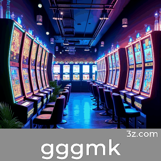 Cassino Online gggmk
