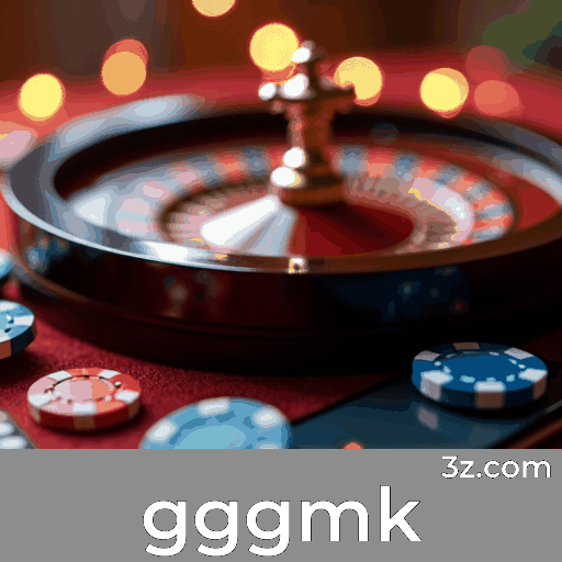 Cassino Online gggmk