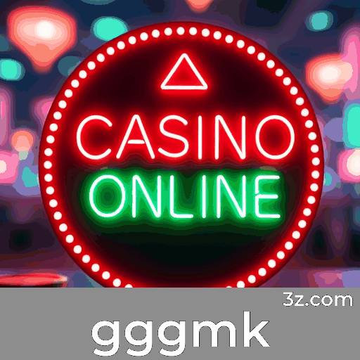 Jogos Crash no Cassino gggmk