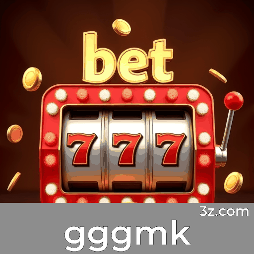 Cassino Online gggmk