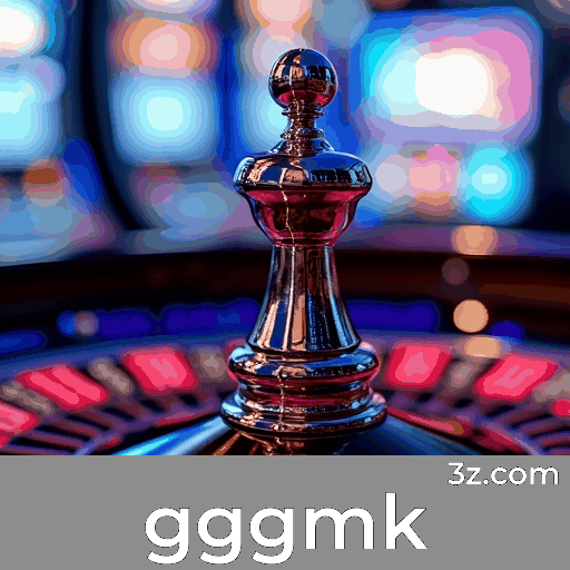 Cassino Online gggmk
