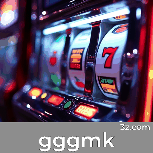 Cassino Online gggmk